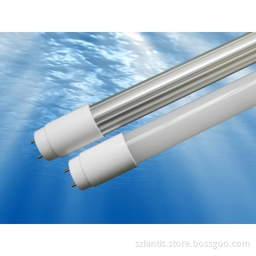 1.2m 20w compatiable  LED Tube light for Ellectronic ballast (lts12)